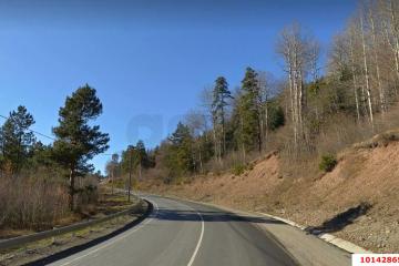 Фото №1: Коммерция 94 м² - Архыз, ул. 91Н-016, 5-й километр