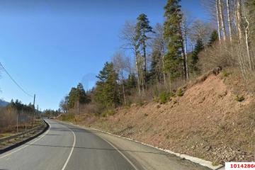 Фото №3: Коммерция 14 м² - Архыз, ул. 91Н-016, 5-й километр