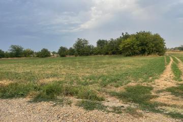 Фото №1: Земельный участок 7.99 сот. - садовое некоммерческое товарищество Авиатор, мкр. Прикубанский внутригородской округ, ул. Приканальная