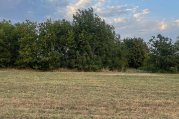 Фото №2: Земельный участок 7.99 сот. - садовое некоммерческое товарищество Авиатор, мкр. Прикубанский внутригородской округ, ул. Приканальная