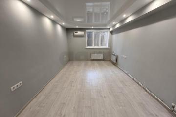 Фото №1: Коммерция 75 м² - Краснодар, мкр. Дубинка, ул. Озёрная, 41