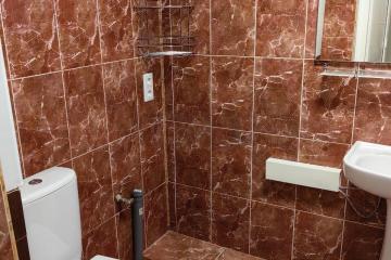 Фото №2: Коммерция 75 м² - Краснодар, мкр. Дубинка, ул. Озёрная, 41