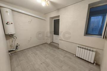 Фото №3: Коммерция 75 м² - Краснодар, мкр. Дубинка, ул. Озёрная, 41