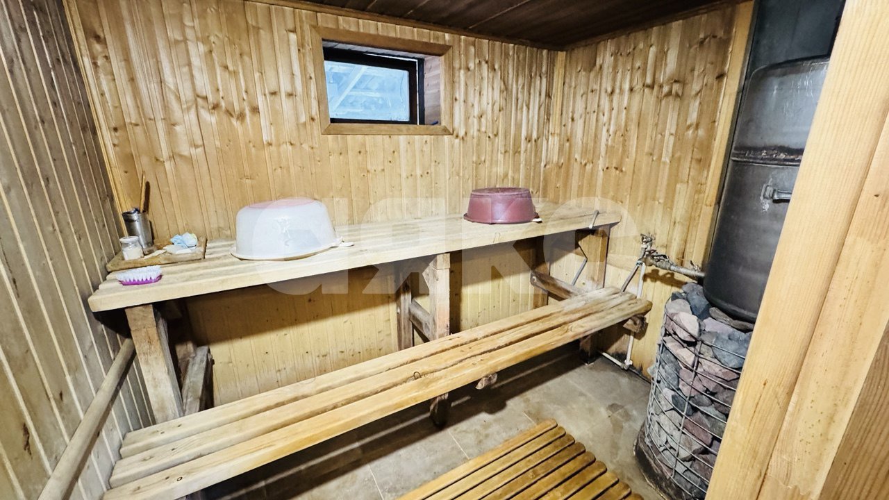 Фото №15: Дуплекс 120 м² + 12 сот. - Свободный, ул. Горького, 1А