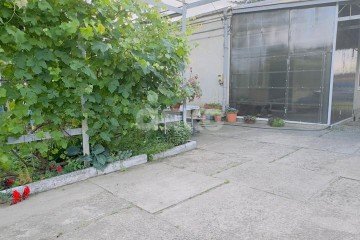 Фото №2: Дуплекс 120 м² - Свободный, ул. Горького, 1А