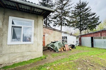 Фото №3: Дуплекс 120 м² - Свободный, ул. Горького, 1А