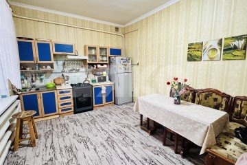 Фото №4: Дуплекс 120 м² - Свободный, ул. Горького, 1А