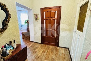 Фото №5: Дуплекс 120 м² - Свободный, ул. Горького, 1А