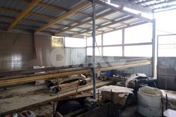 Фото №5: Личное подсобное хозяйство - Журавская, ул. Братская, 27