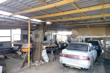 Фото №4: Личное подсобное хозяйство - Журавская, ул. Братская, 27