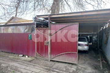 Фото №3: Личное подсобное хозяйство - Журавская, ул. Братская, 27