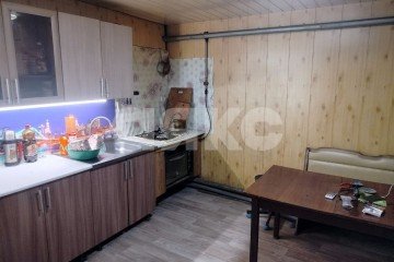 Фото №1: Личное подсобное хозяйство - Журавская, ул. Братская, 27