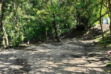 Фото №5: Земельный участок 30 сот. - Казачий, ул. Магистральная, 122