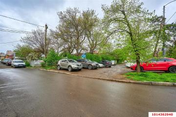 Фото №5: Земельный участок 6.4 сот. - Краснодар, мкр. Западный внутригородской округ, ул. имени Дзержинского, 29