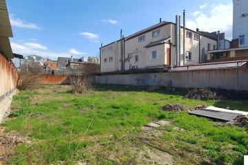 Фото №2: Дом 68 м² - Краснодар, мкр. Центральный, ул. Костылева, 194