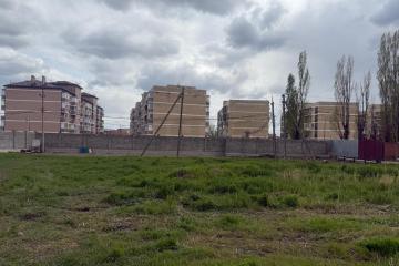 Фото №1: Коммерция 35 м² - Краснодар, мкр. Прикубанский внутригородской округ, 