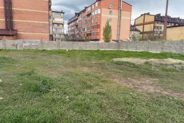 Фото №5: Коммерция 35 м² - Краснодар, мкр. Прикубанский внутригородской округ, 