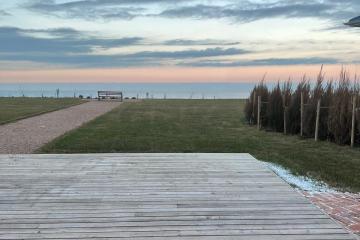 Фото №2: Земельный участок 7.59 сот. - Пересыпь, пер. Подмаячный, 3