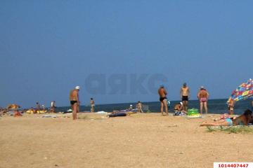 Фото №4: Земельный участок 7.59 сот. - Пересыпь, пер. Подмаячный, 3