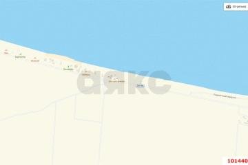 Фото №5: Земельный участок 7.59 сот. - Пересыпь, пер. Подмаячный, 3