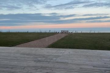 Фото №3: Земельный участок 7.59 сот. - Пересыпь, пер. Подмаячный, 3