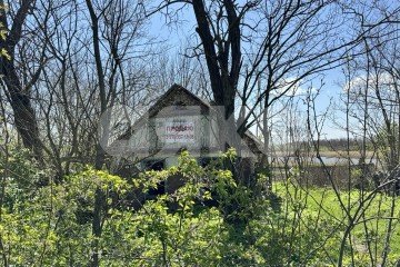 Фото №3: Личное подсобное хозяйство - Братковское, ул. Степная, 46