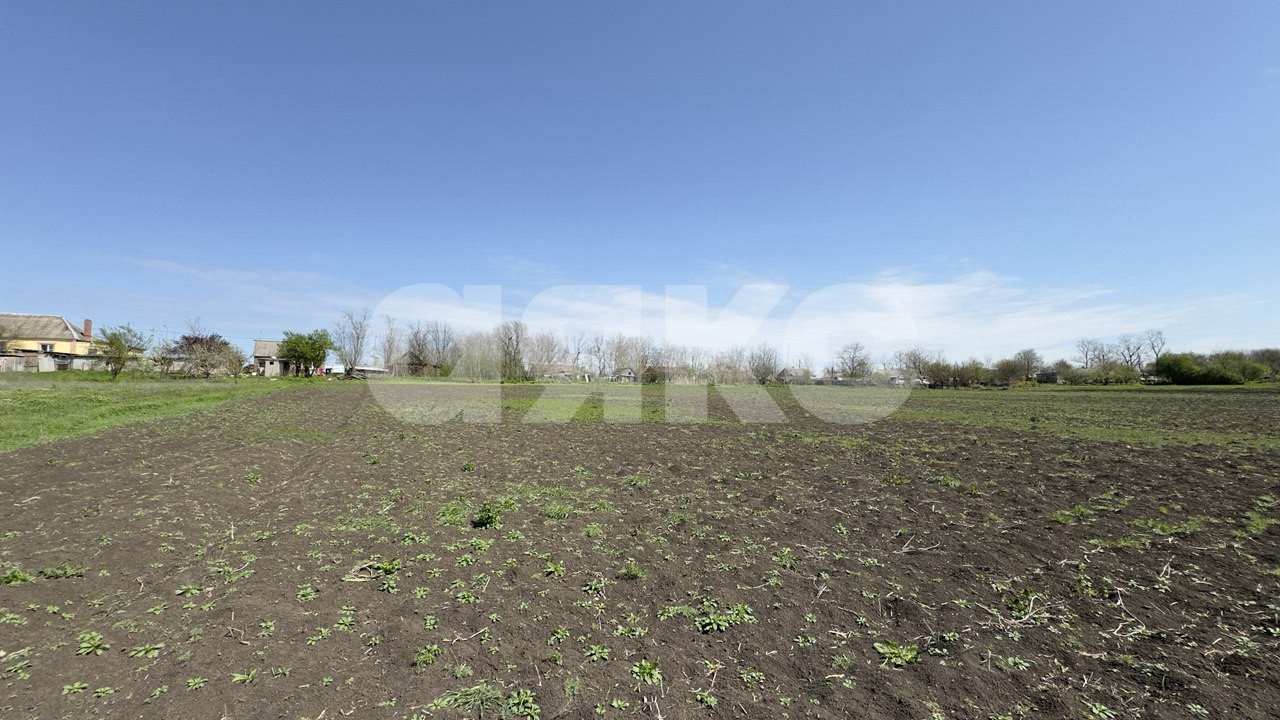 Фото №4: Личное подсобное хозяйство 30 сот. - Братковское, ул. Степная, 46