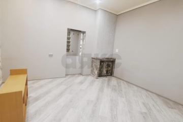 Фото №3: 1-комнатная квартира 34 м² - Краснодар, мкр. Юбилейный, пр-кт Чекистов, 33/3с2