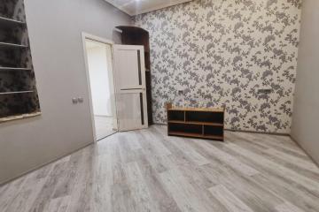 Фото №1: 1-комнатная квартира 34 м² - Краснодар, мкр. Юбилейный, пр-кт Чекистов, 33/3с2