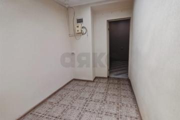 Фото №5: 1-комнатная квартира 34 м² - Краснодар, мкр. Юбилейный, пр-кт Чекистов, 33/3с2