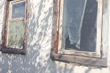 Фото №2: Земельный участок 9 сот. - Родниковская, ул. Советская, 77