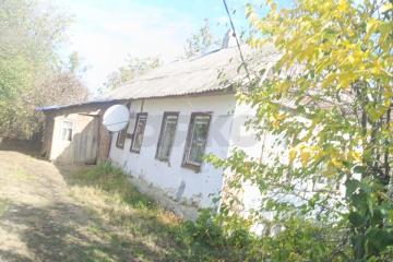 Фото №3: Земельный участок 9 сот. - Родниковская, ул. Советская, 77