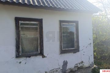 Фото №1: Земельный участок 9 сот. - Родниковская, ул. Советская, 77