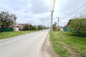 Фото №2: Коммерция 3 м² - Елизаветинская, мкр. Прикубанский внутригородской округ, ул. Пролетарская, 1