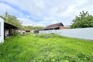 Фото №4: Коммерция 3 м² - Елизаветинская, мкр. Прикубанский внутригородской округ, ул. Пролетарская, 1