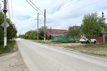 Фото №1: Коммерция 3 м² - Елизаветинская, мкр. Прикубанский внутригородской округ, ул. Пролетарская, 1