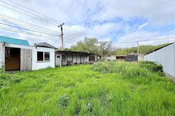 Фото №3: Коммерция 3 м² - Елизаветинская, мкр. Прикубанский внутригородской округ, ул. Пролетарская, 1