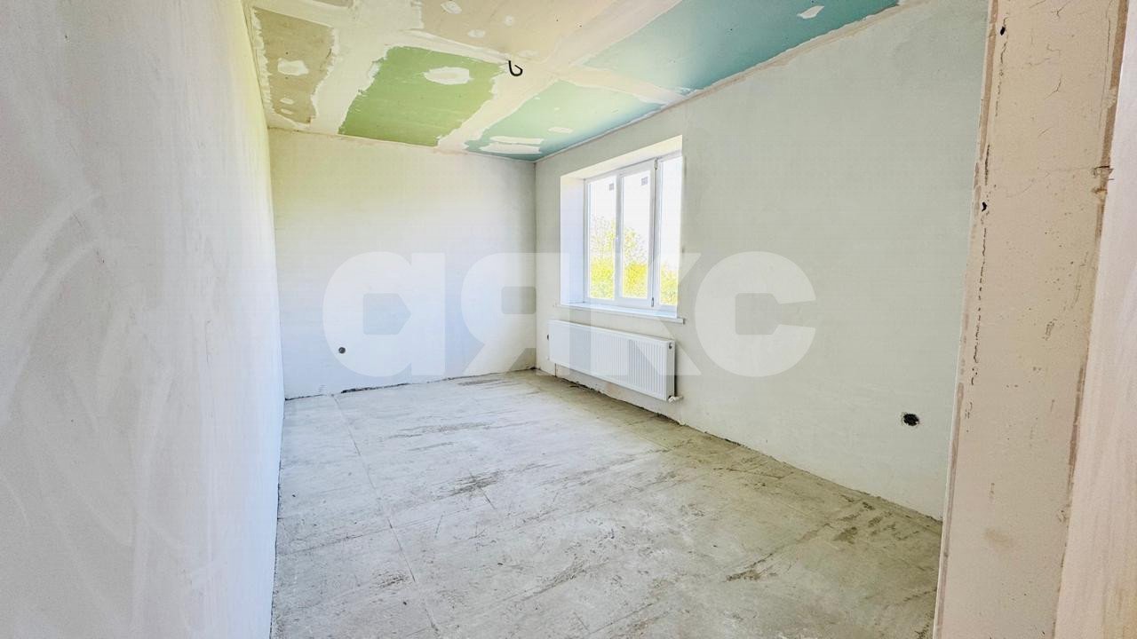 Фото №7: Дом 126 м² + 16 сот. - Раздольная, ул. Аптекарская, 38