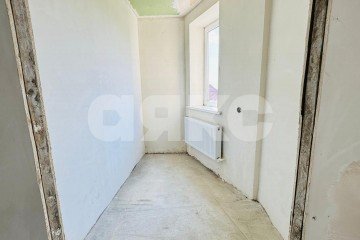 Фото №5: Дом 126 м² - Раздольная, ул. Аптекарская, 38