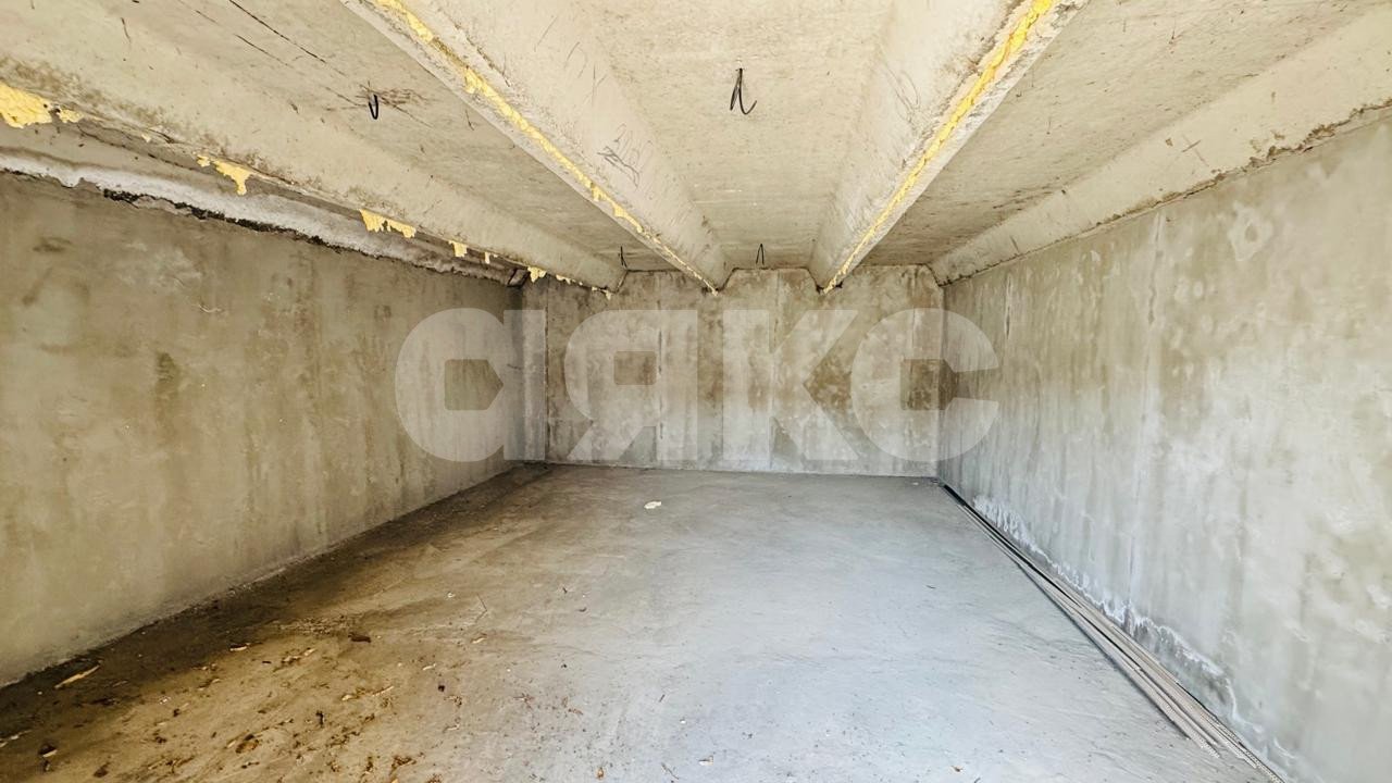 Фото №8: Дом 126 м² + 16 сот. - Раздольная, ул. Аптекарская, 38