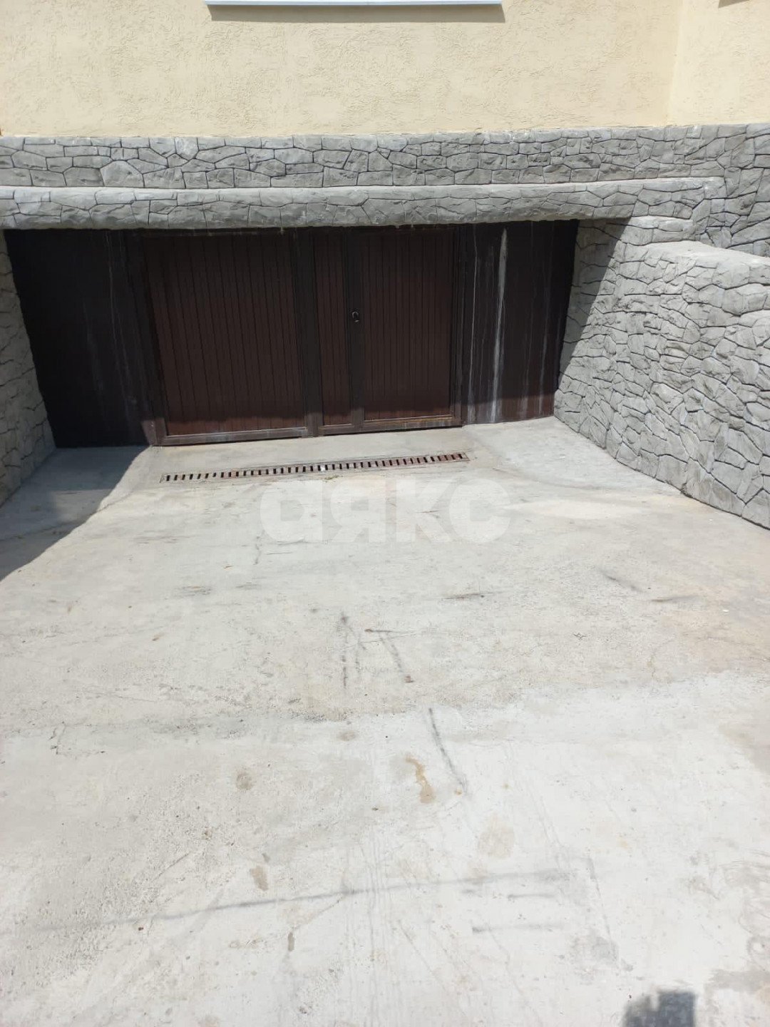 Фото №9: Дом 126 м² + 16 сот. - Раздольная, ул. Аптекарская, 38