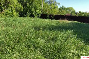 Фото №3: Дом 76 м² - Кавказ, 