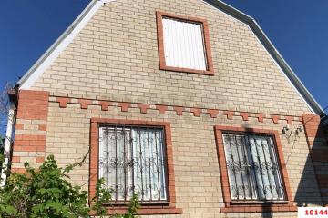 Фото №4: Дом 76 м² - Кавказ, 