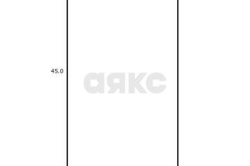 Фото №2: Земельный участок 10 сот. - Южный, мкр. Олимпийский, ул. Алмазная, 14