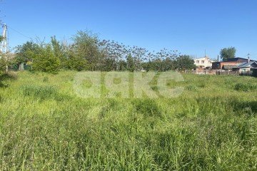 Фото №1: Личное подсобное хозяйство - Платнировская, ул. Красина