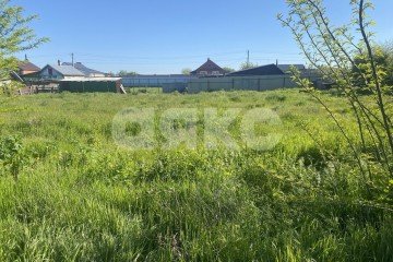 Фото №2: Личное подсобное хозяйство - Платнировская, ул. Красина