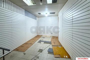 Фото №5: Коммерция 46 м² - Краснодар, мкр. Дубинка, ул. Новороссийская, 2А