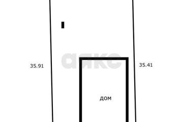 Фото №2: Дом 131 м² - Кореновск, ул. Крымская, 2В