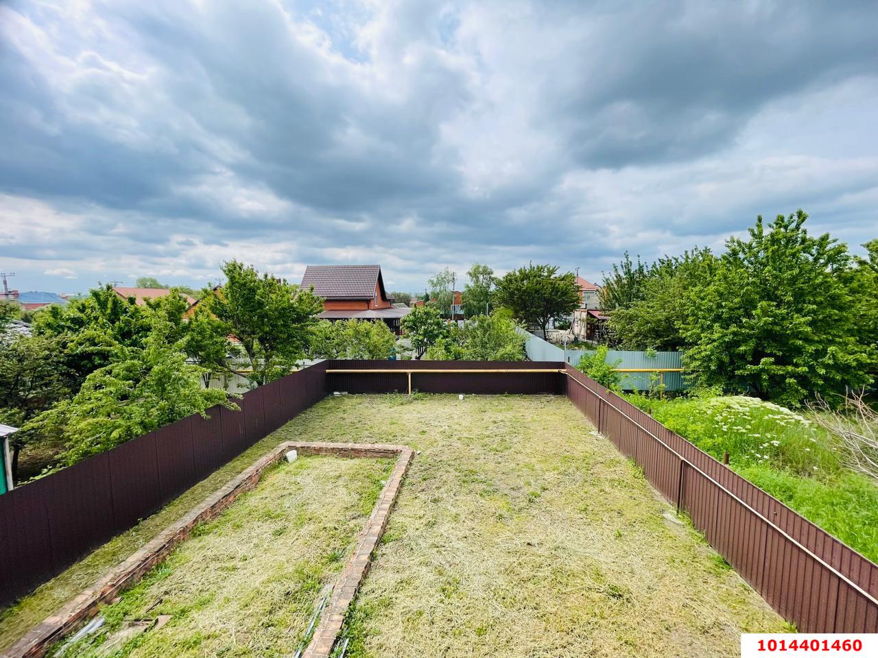 Фото №11: Дом 131 м² + 4.6 сот. - Кореновск, ул. Крымская, 2В