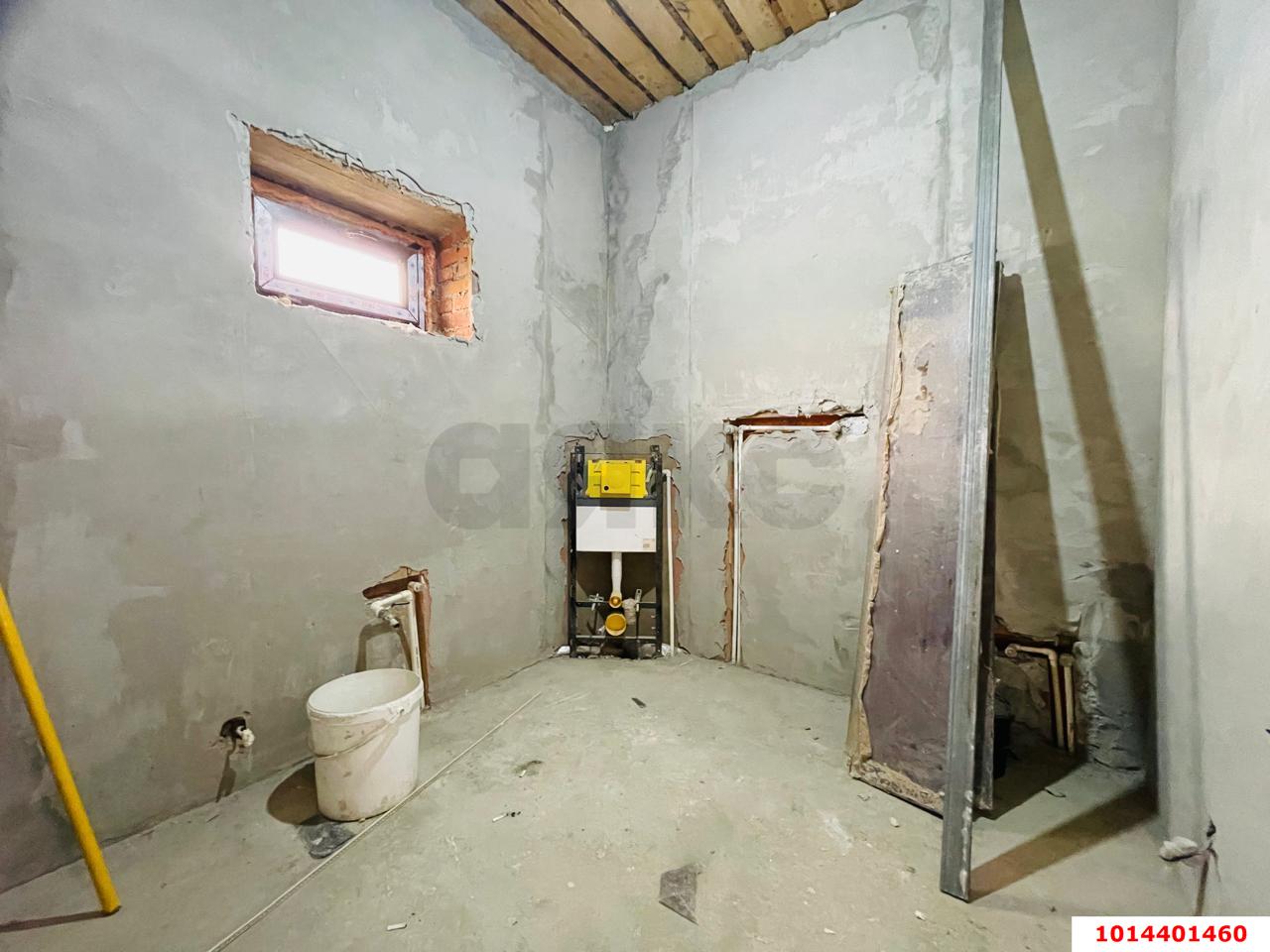 Фото №19: Дом 131 м² + 4.6 сот. - Кореновск, ул. Крымская, 2В